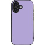 Sonique ���� Colorbloc Series ��� Apple Iphone 17 �������