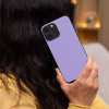 Sonique ���� Colorbloc Series ��� Apple Iphone 17 �������