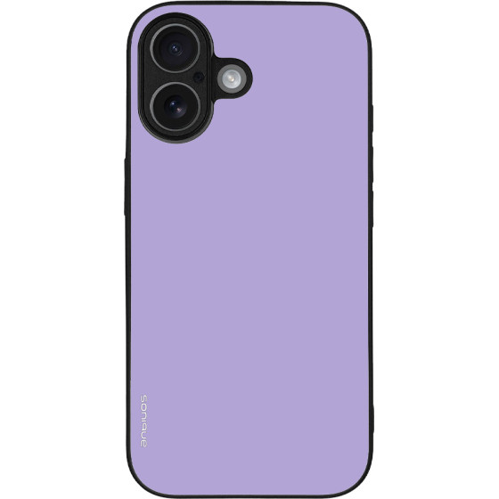 Sonique ���� Colorbloc Series ��� Apple Iphone 17 �������