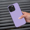 Sonique ���� Colorbloc Series ��� Apple Iphone 17 �������