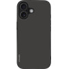 Sonique ���� Colorbloc Series ��� Apple Iphone 17 ����