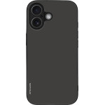 Sonique ���� Colorbloc Series ��� Apple Iphone 17 ����
