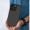 Sonique ���� Colorbloc Series ��� Apple Iphone 17 ����