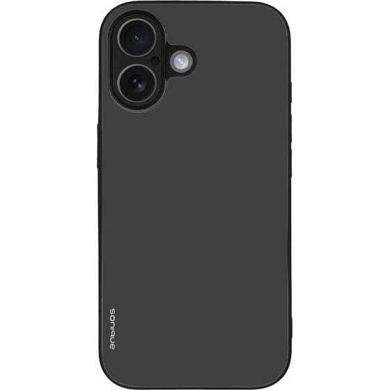 Sonique ���� Colorbloc Series ��� Apple Iphone 17 ����
