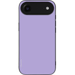 Sonique ���� Colorbloc Series ��� Apple Iphone 17 Air �������