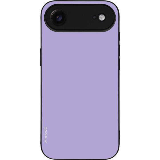 Sonique ���� Colorbloc Series ��� Apple Iphone 17 Air �������