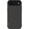 Sonique ���� Colorbloc Series ��� Apple Iphone 17 Air ����