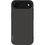 Sonique ���� Colorbloc Series ��� Apple Iphone 17 Air ����