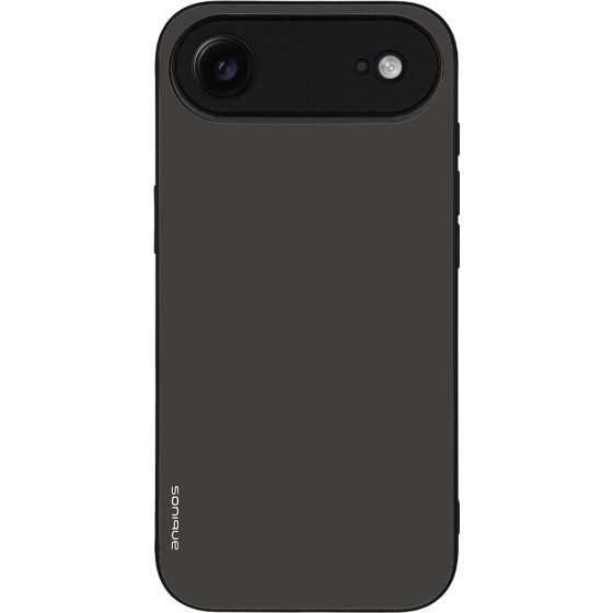 Sonique ���� Colorbloc Series ��� Apple Iphone 17 Air ����