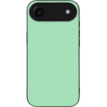 Sonique ���� Colorbloc Series ��� Apple Iphone 17 Air �������