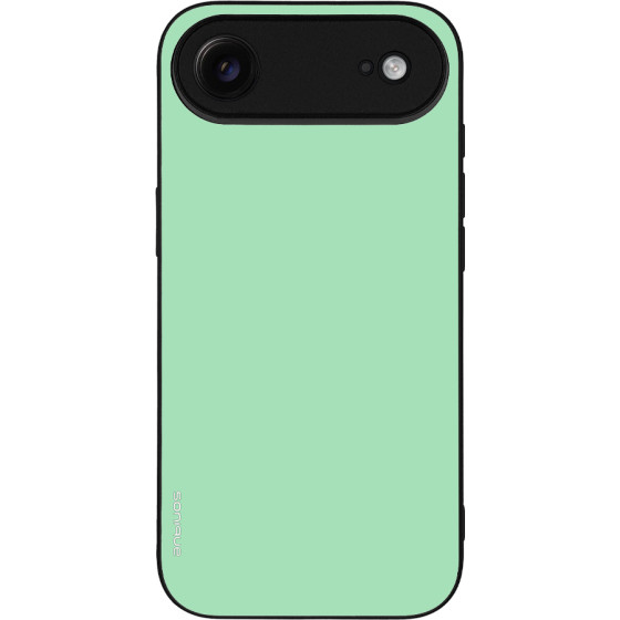 Sonique ���� Colorbloc Series ��� Apple Iphone 17 Air �������