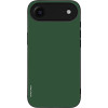Sonique ���� Colorbloc Series ��� Apple Iphone 17 Air �������