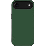 Sonique ���� Colorbloc Series ��� Apple Iphone 17 Air �������