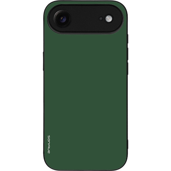 Sonique ���� Colorbloc Series ��� Apple Iphone 17 Air �������