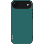 Sonique ���� Colorbloc Series ��� Apple Iphone 17 Air ������