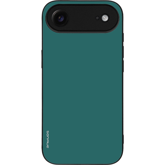 Sonique ���� Colorbloc Series ��� Apple Iphone 17 Air ������