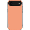 Sonique ���� Colorbloc Series ��� Apple Iphone 17 Air ������