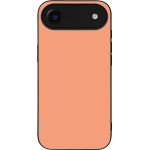Sonique ���� Colorbloc Series ��� Apple Iphone 17 Air ������
