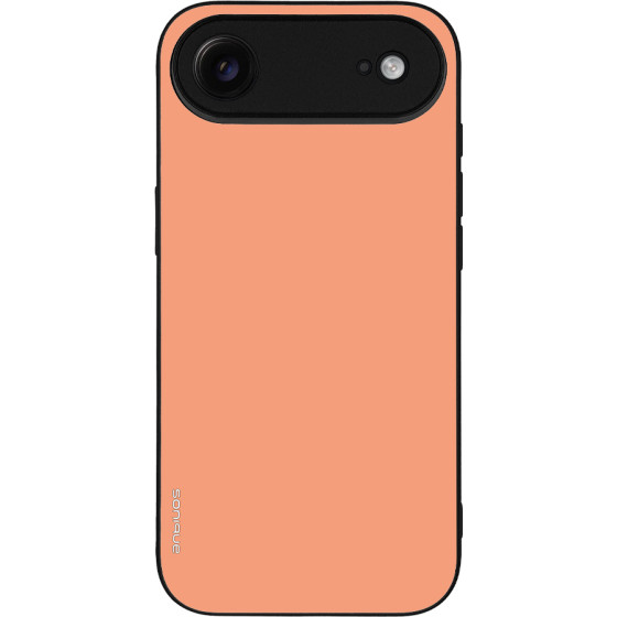 Sonique ���� Colorbloc Series ��� Apple Iphone 17 Air ������