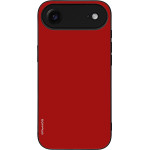 Sonique ���� Colorbloc Series ��� Apple Iphone 17 Air �������