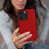 Sonique ���� Colorbloc Series ��� Apple Iphone 17 Air �������