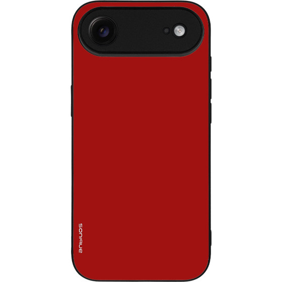 Sonique ���� Colorbloc Series ��� Apple Iphone 17 Air �������