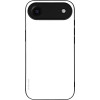 Sonique ���� Colorbloc Series ��� Apple Iphone 17 Air �����