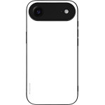 Sonique ���� Colorbloc Series ��� Apple Iphone 17 Air �����