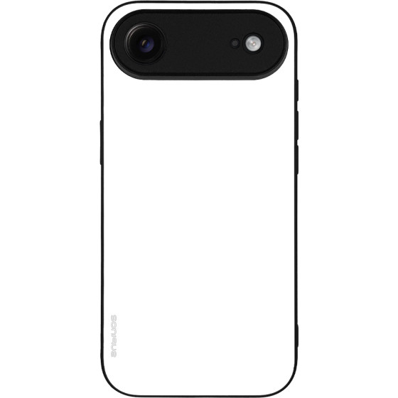 Sonique ���� Colorbloc Series ��� Apple Iphone 17 Air �����