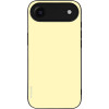 Sonique ���� Colorbloc Series ��� Apple Iphone 17 Air �������