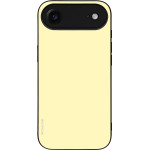 Sonique ���� Colorbloc Series ��� Apple Iphone 17 Air �������
