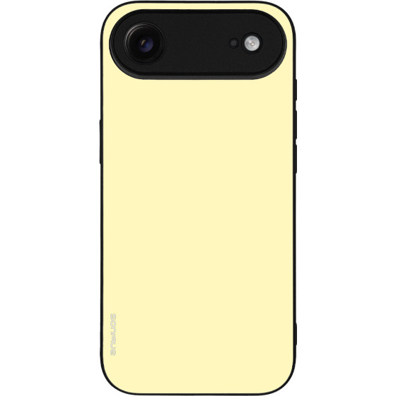 Sonique ���� Colorbloc Series ��� Apple Iphone 17 Air �������