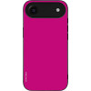 Sonique ���� Colorbloc Series ��� Apple Iphone 17 Air ��������