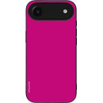 Sonique ���� Colorbloc Series ��� Apple Iphone 17 Air ��������