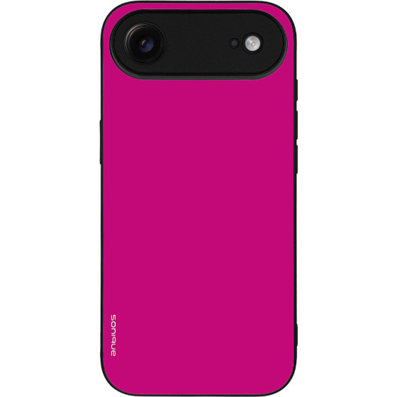 Sonique ���� Colorbloc Series ��� Apple Iphone 17 Air ��������