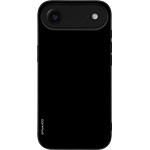 Sonique ���� Colorbloc Series ��� Apple Iphone 17 Air �����