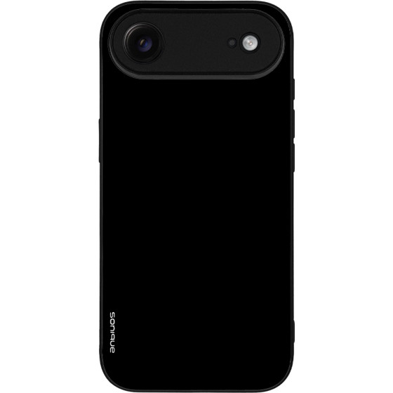 Sonique ���� Colorbloc Series ��� Apple Iphone 17 Air �����