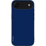 Sonique ���� Colorbloc Series ��� Apple Iphone 17 Air ����