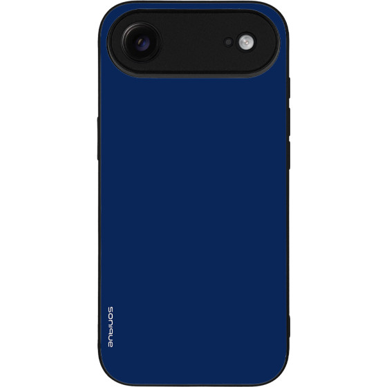 Sonique ���� Colorbloc Series ��� Apple Iphone 17 Air ����