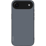 Sonique ���� Colorbloc Series ��� Apple Iphone 17 Air ���� ����