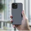 Sonique ���� Colorbloc Series ��� Apple Iphone 17 Air ���� ����