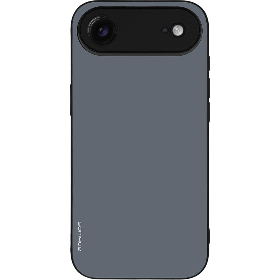 Sonique ���� Colorbloc Series ��� Apple Iphone 17 Air ���� ����