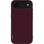 Sonique ���� Colorbloc Series ��� Apple Iphone 17 Air �������