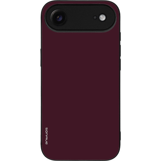 Sonique ���� Colorbloc Series ��� Apple Iphone 17 Air �������