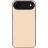 Sonique ���� Colorbloc Series ��� Apple Iphone 17 Air ����