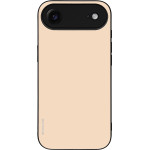 Sonique ���� Colorbloc Series ��� Apple Iphone 17 Air ����