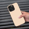 Sonique ���� Colorbloc Series ��� Apple Iphone 17 Air ����