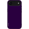 Sonique ���� Colorbloc Series ��� Apple Iphone 17 Air ���