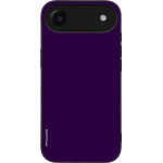 Sonique ���� Colorbloc Series ��� Apple Iphone 17 Air ���