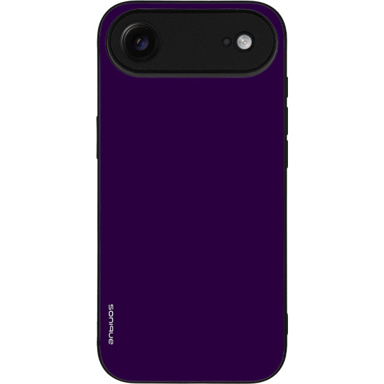 Sonique ���� Colorbloc Series ��� Apple Iphone 17 Air ���